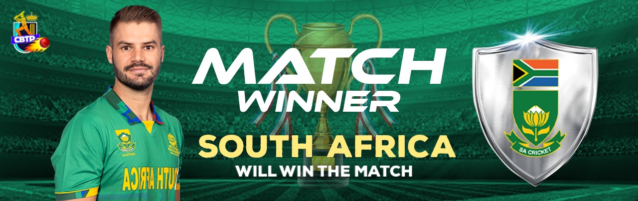 previous-mach-result.jpg